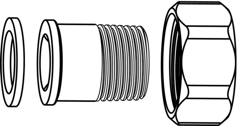 https://raleo.de:443/files/img/11eeebd745c812e09e22cf1d734039d6/size_l/IMI-Hydronic-Engineering-IMI-HEIMEIER-Verschraubung-mit-Schraubnippel-Rotguss-R-1-2-fuer-DN-15-flachdichtend-0675-02-350 gallery number 1